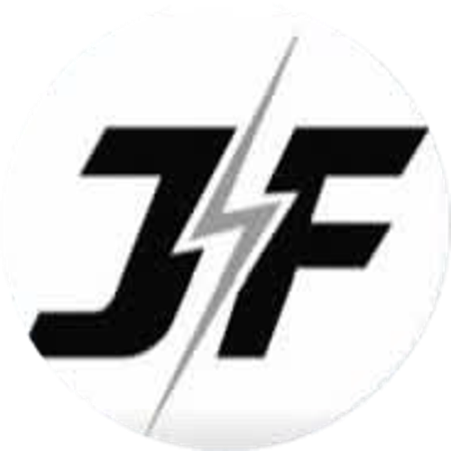 JUNİOR FLAY