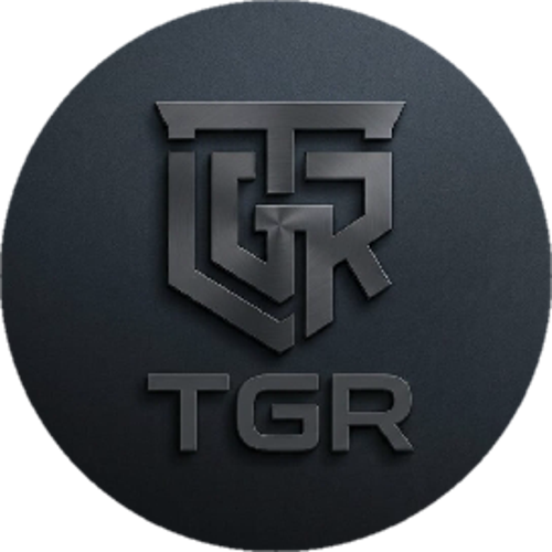 TGR ESPORT