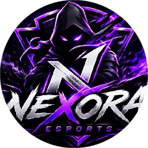 NEXORA ESPORT