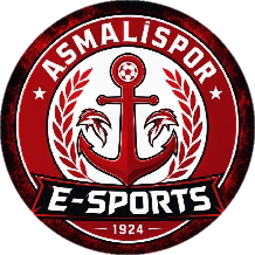 ASMALISPOR - E-SPOR