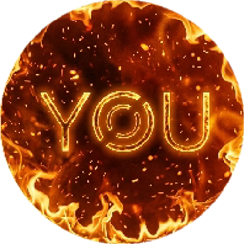 YOU NOXZ ESPORT