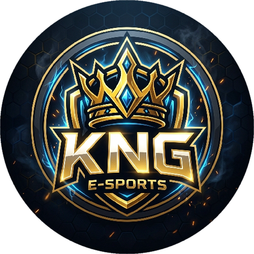 KNG