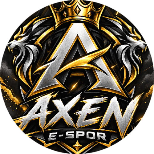 AXEN ESPOR