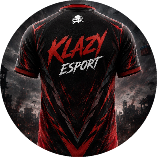 KLAZY