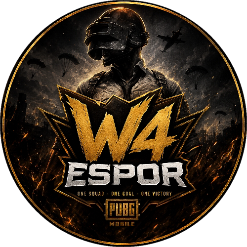 W4 ESPOR
