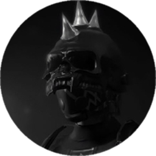 SS E-SPORR