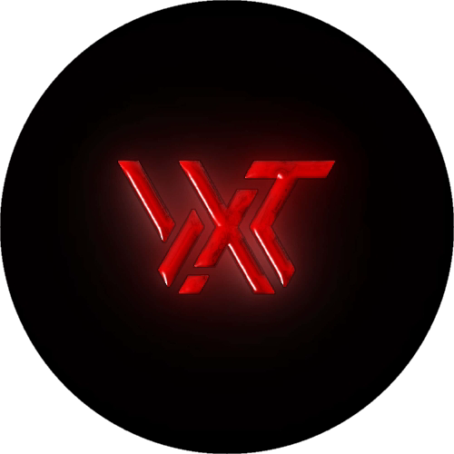 XVT ESPORT