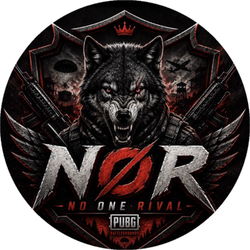 NOR ESPORTS