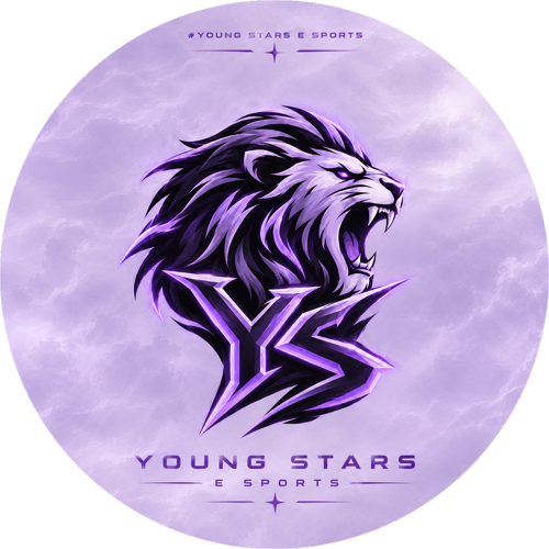 YOUNG STARS