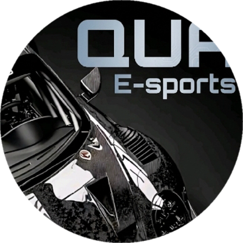 QUA ESPORT-S