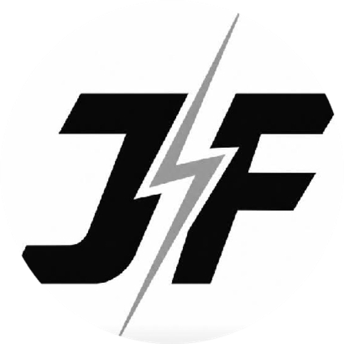 JUNİOR FLAY ESPORTS A
