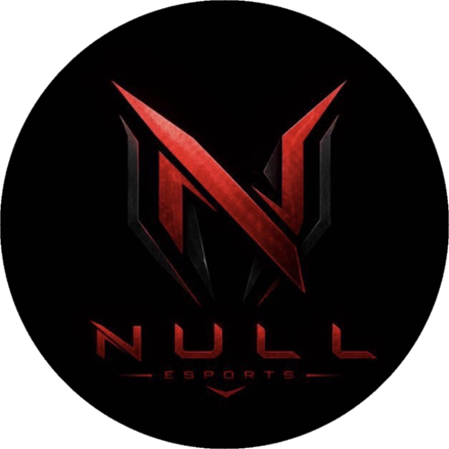 NULL Existence
