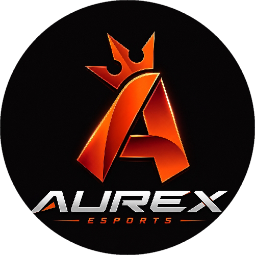 AUREX E-sports