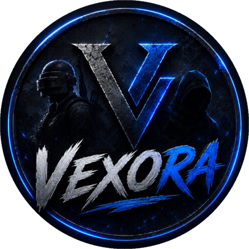 VeX