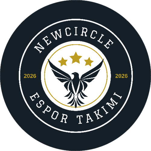NewCırcLe espor