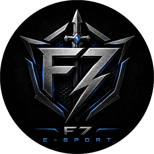 F7-Esport