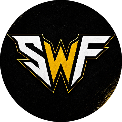 SWF ESPORTS