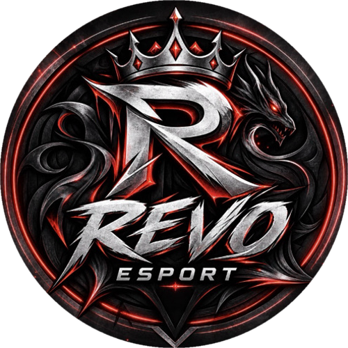 REVO