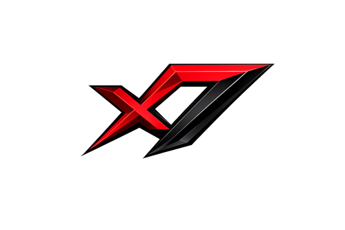 TEAM x7