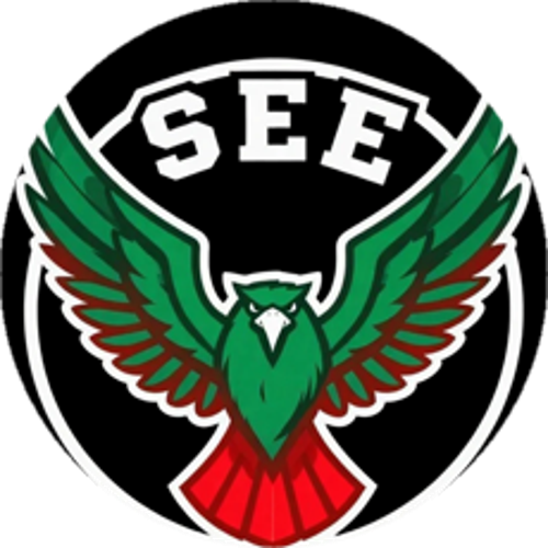 See E-Sports