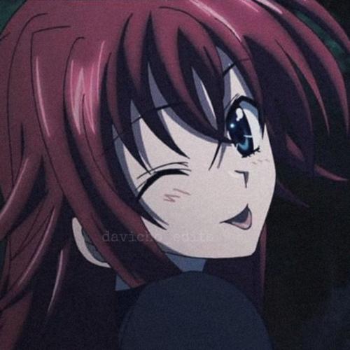 Rias Sk Siege X