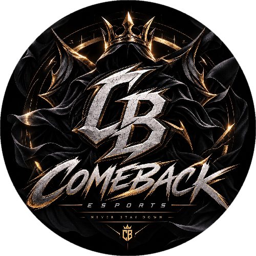 COMEBACKg