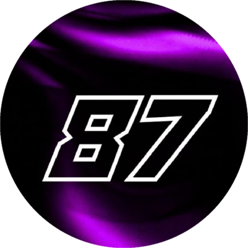87espor