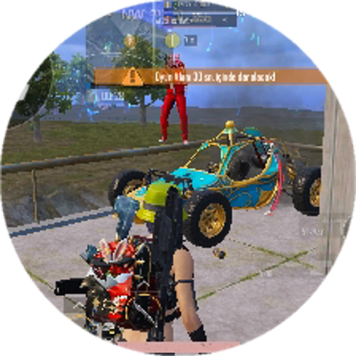 mimecraft