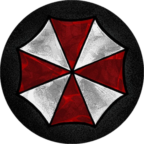 RE