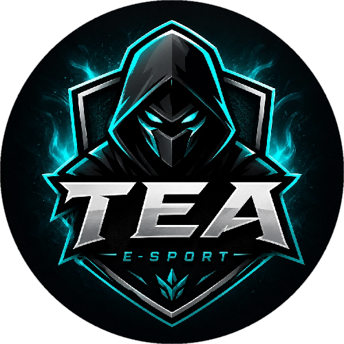 TEA-ESPOR