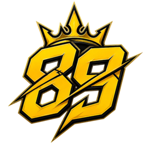 Team 89