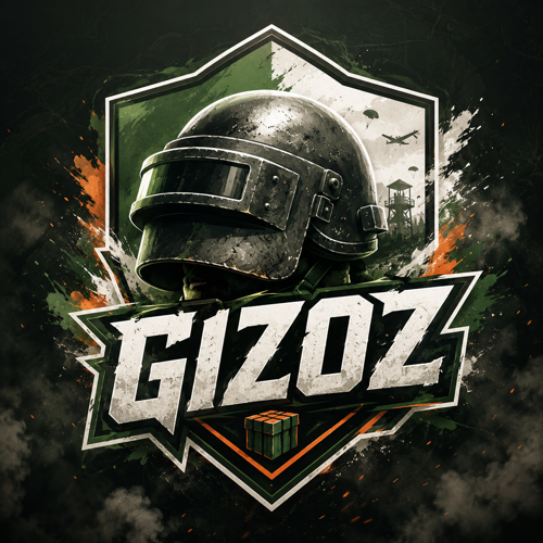 GİZOZ Esport