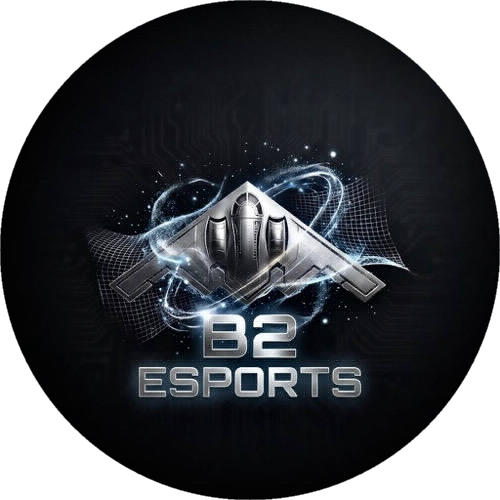 e sp
