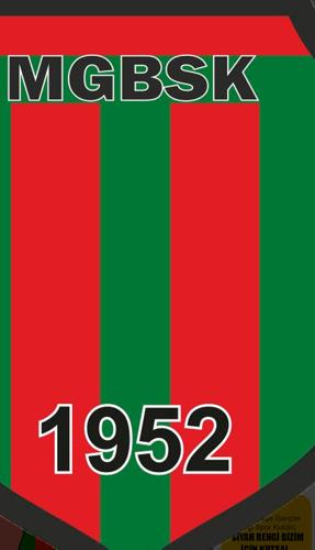 MGBSK