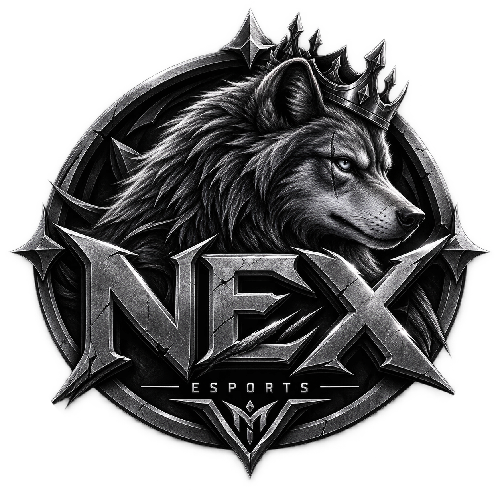 NEX ESPORTS NEX
