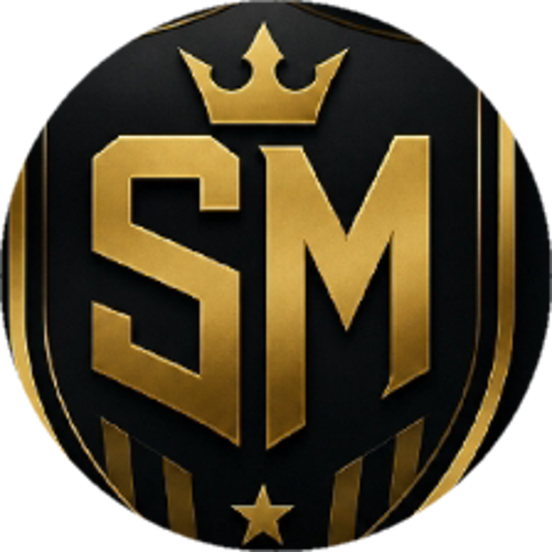 SELFMADE ESPORTS