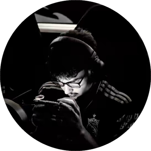X9 ESPORTSS