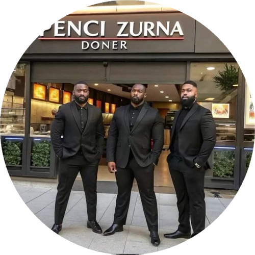 YUSUFUN YAVERLERİ
