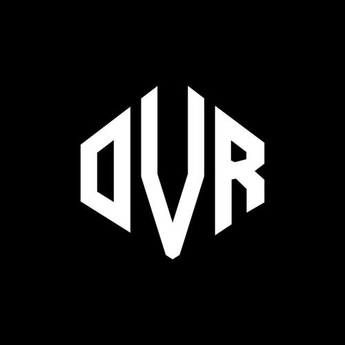 Overyan logo