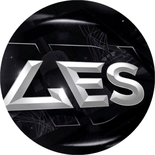 JİMMYxLES CARBON