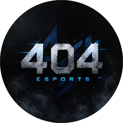404 ACADEMY