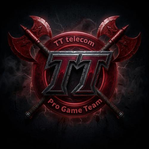 TT