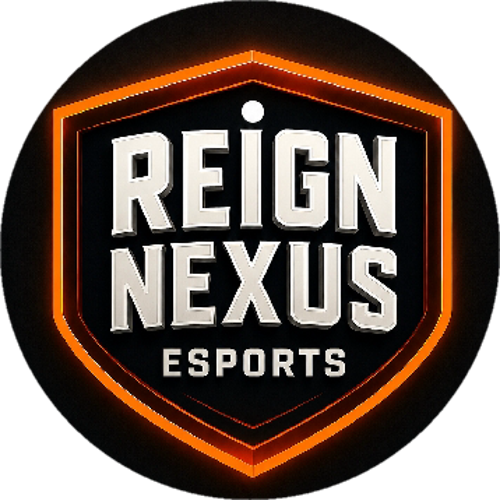 Reign Nexus Esports
