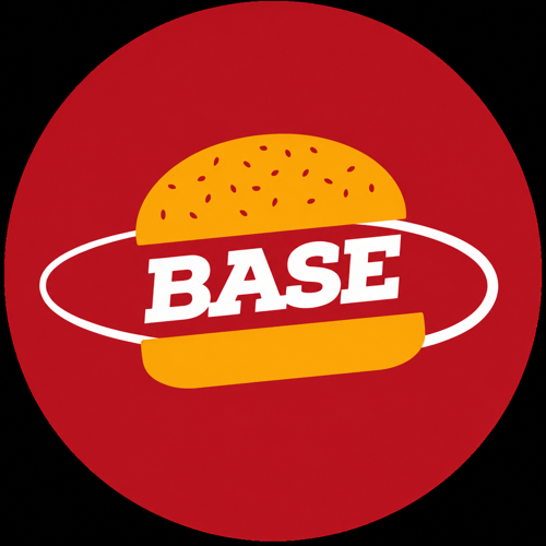 BASE