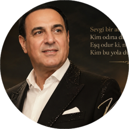 Manaf Ağayev