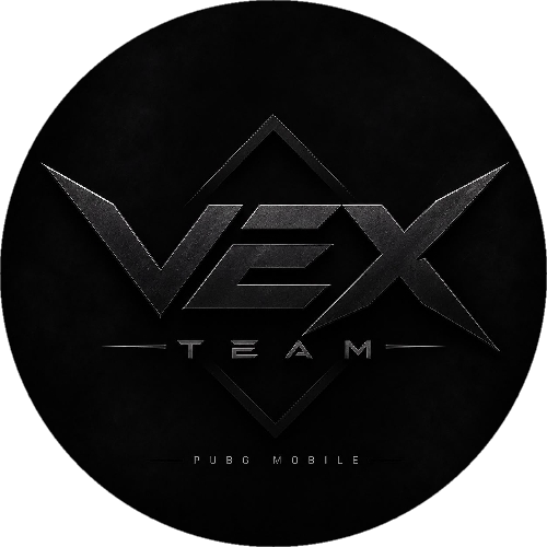 Wex Team