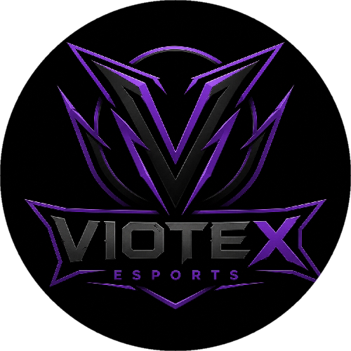 VİOTEX ESPORTS