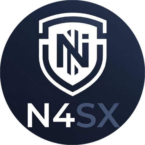 N4SX Esports