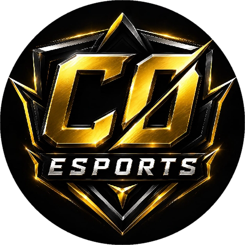 CO ESPORTS