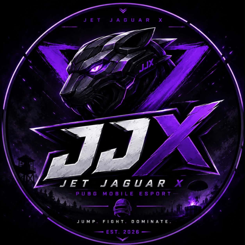 JJX